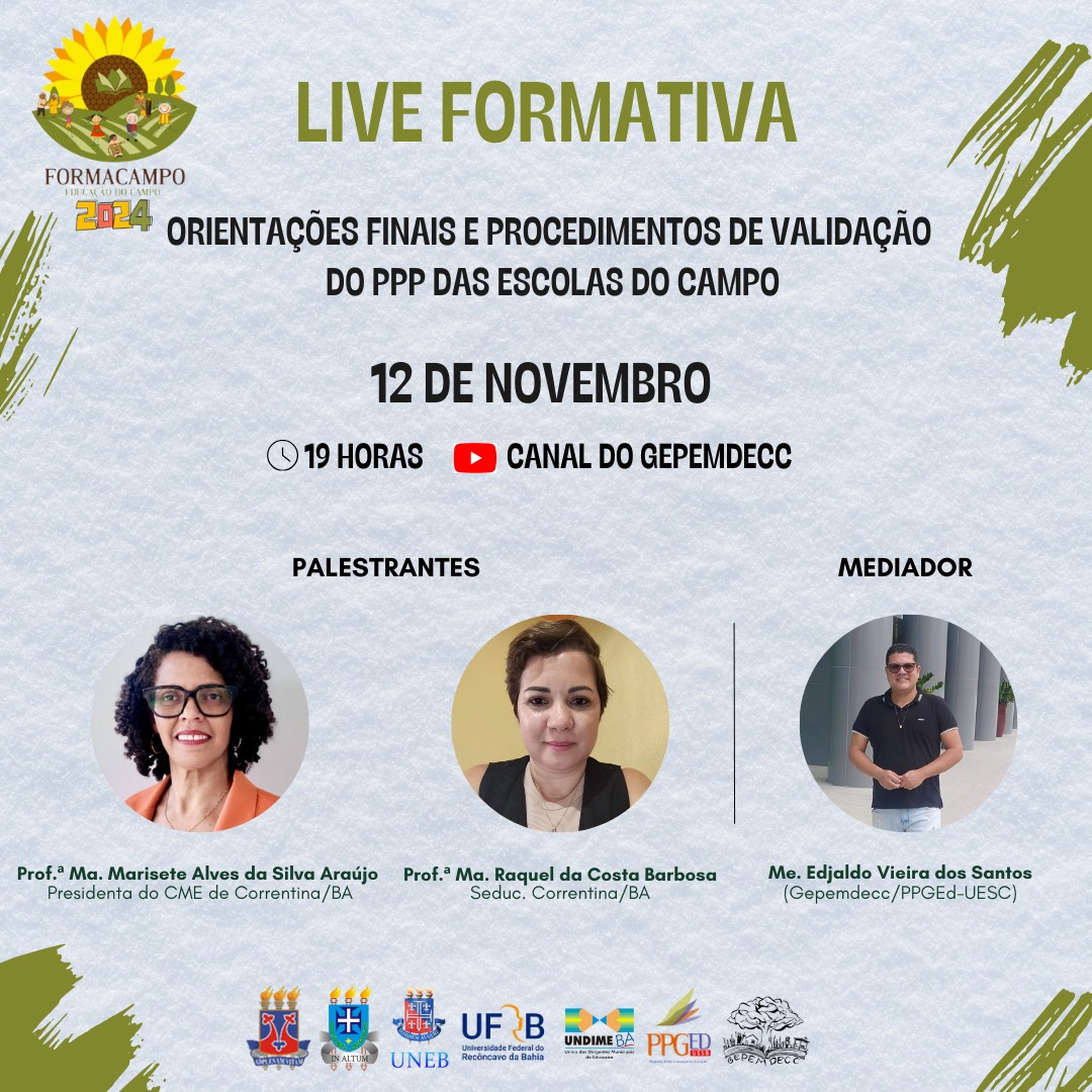 Imagem do Bloco 1